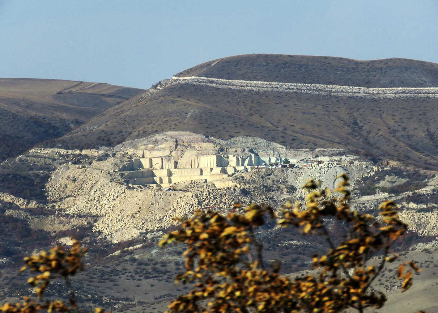 Berdavan (Բերդավա, Бердаван)